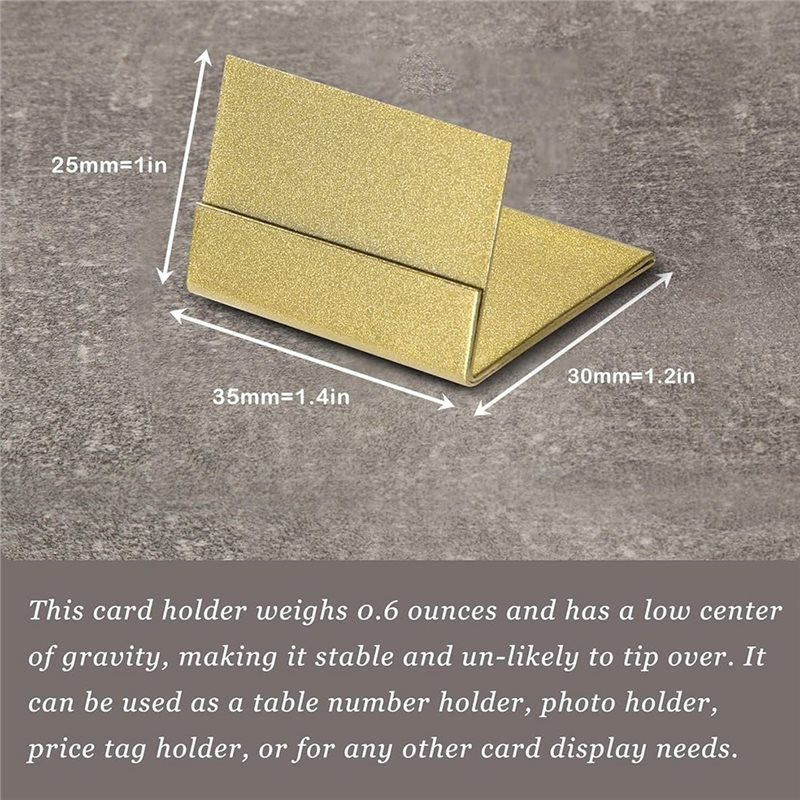 Gold For Weddings Table Number - Table Number Gold 评论和价格