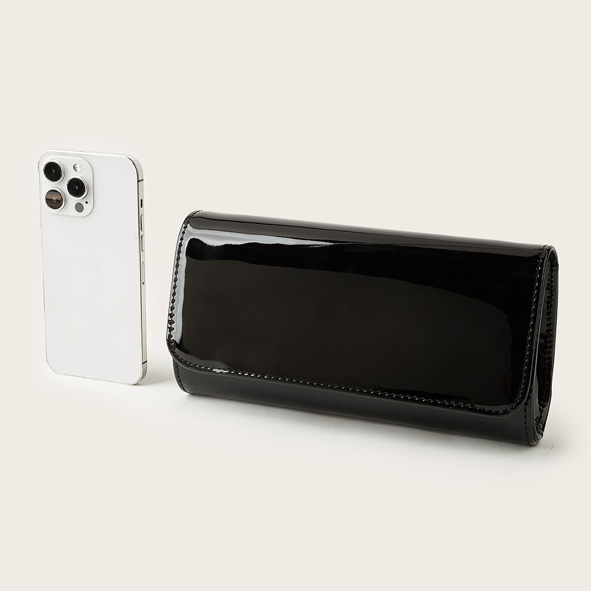 Women's Envelope Clutch Evenin - Wedding Envelopes 评论和价格