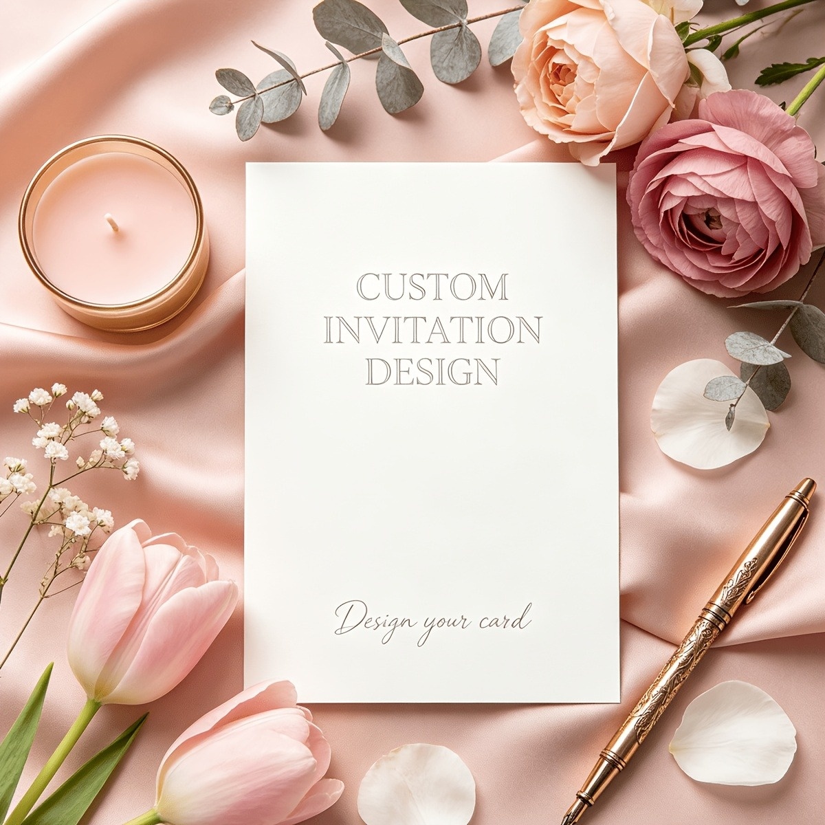 Customizable Greeting Cards, S - Wedding Envelopes 评论和价格