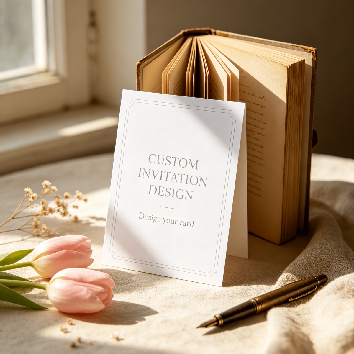Customizable Greeting Cards, S - Wedding Envelopes 评论和价格