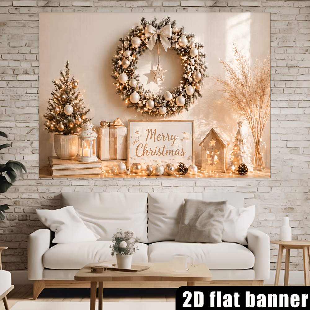 No power supply required for e - Wedding Decor Supply Store 评论和价格